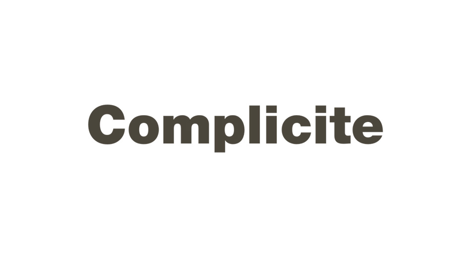 Complicite